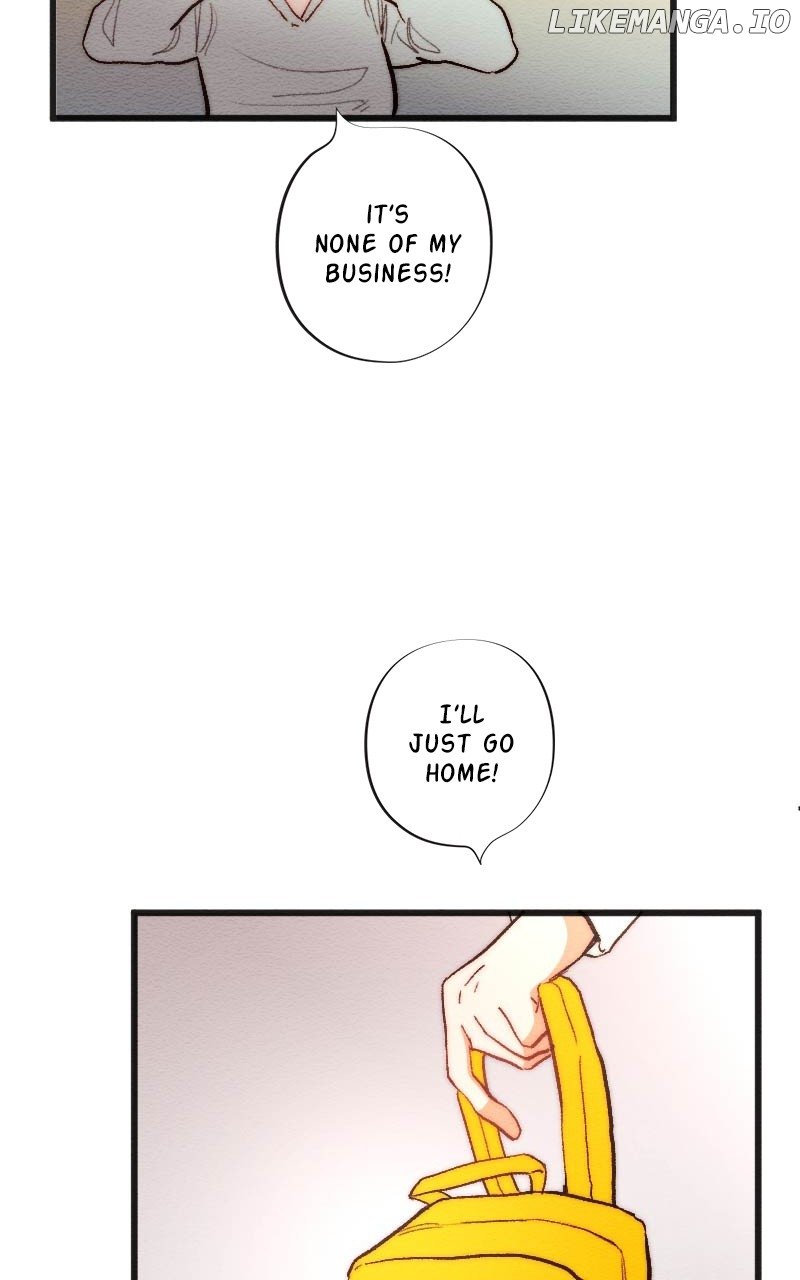 Image page 20
