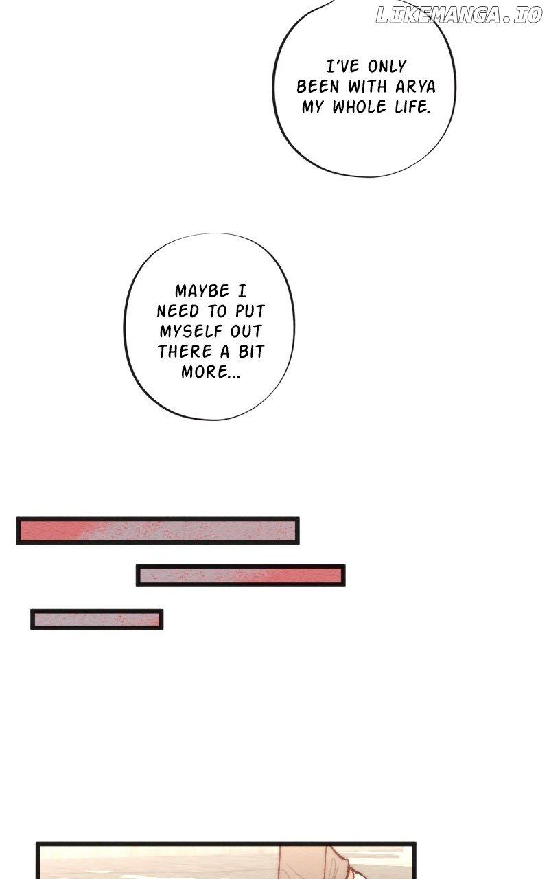 Image page 26