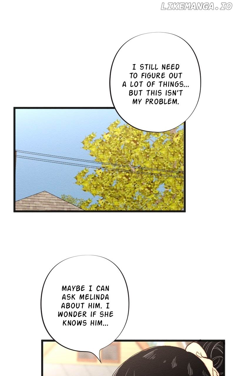 Image page 28