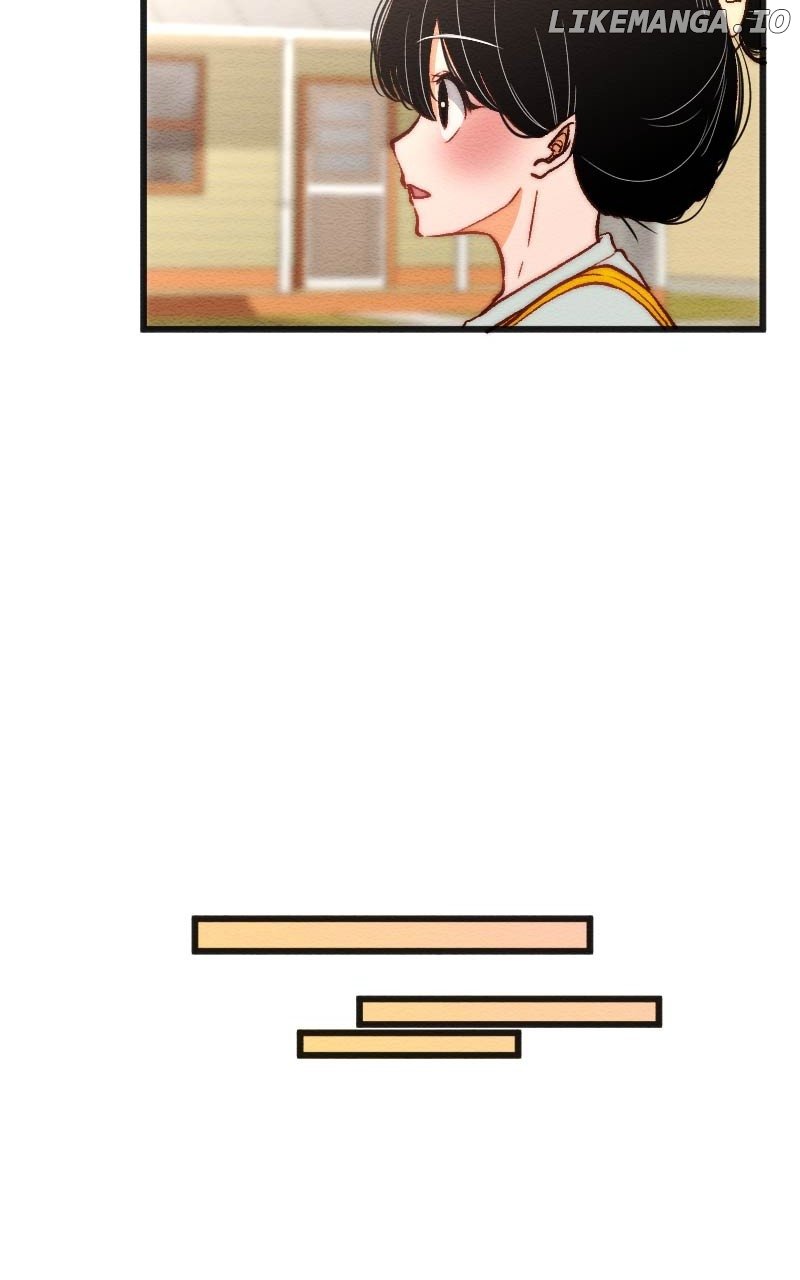 Image page 29