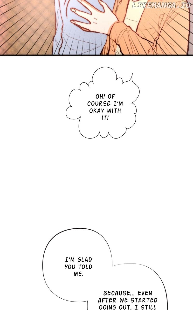 Image page 37