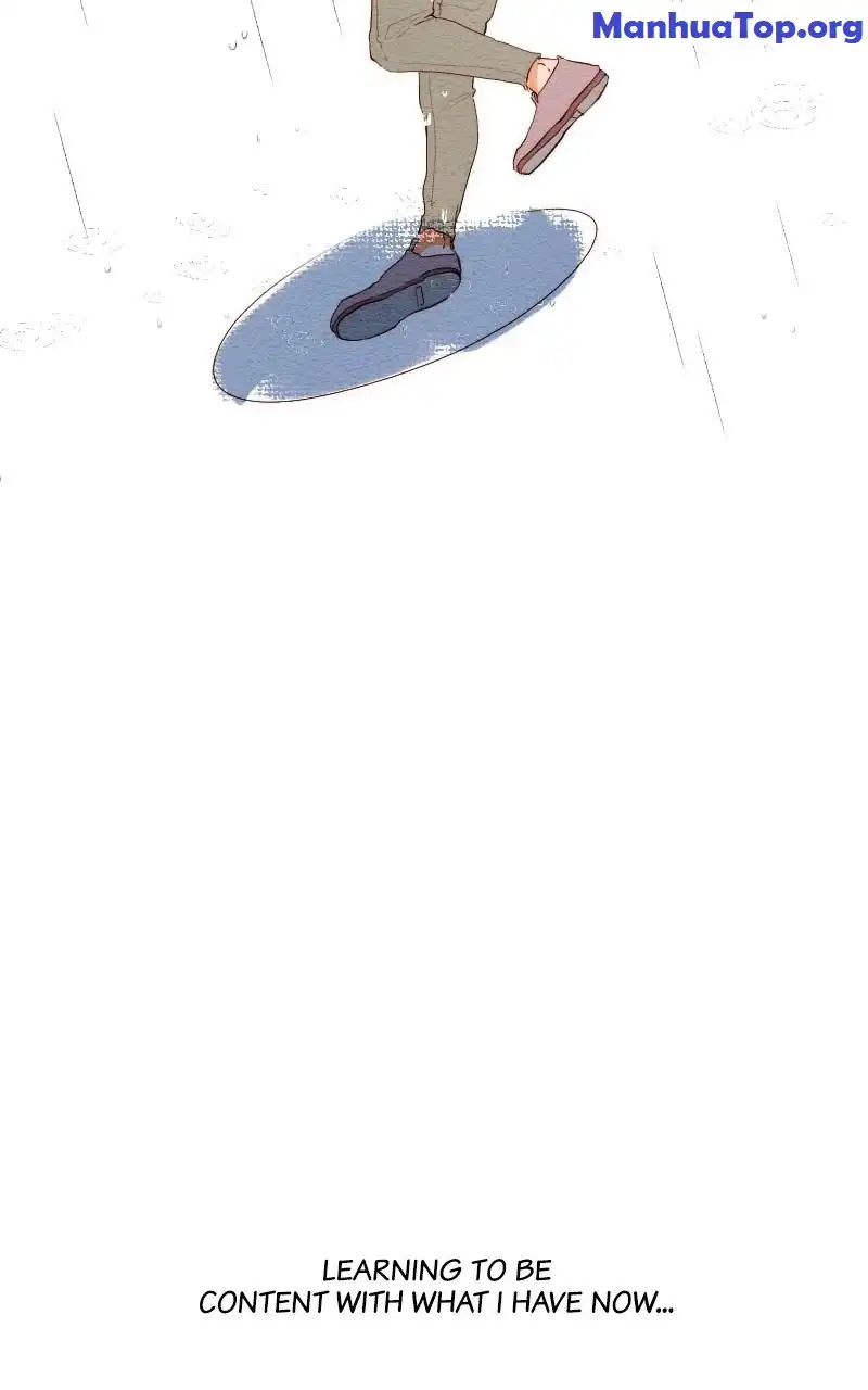 Image page 2