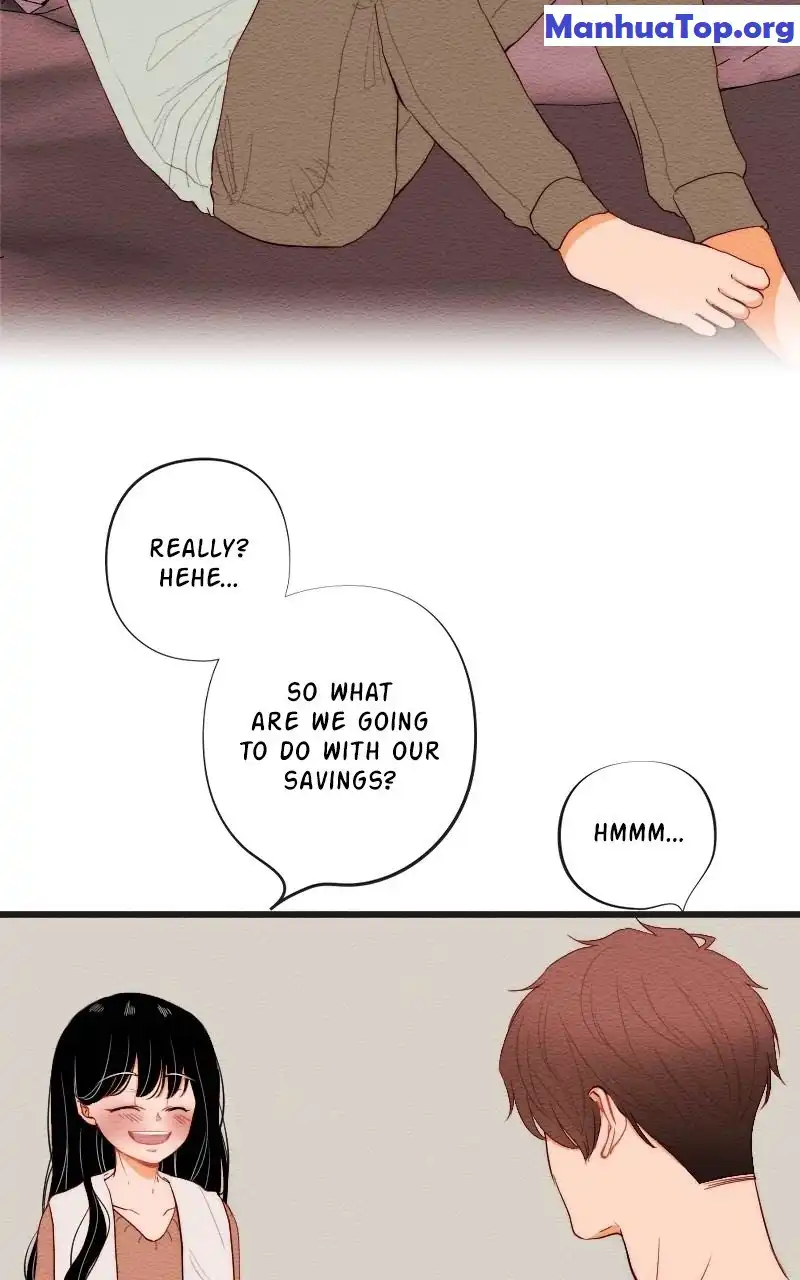 Image page 10