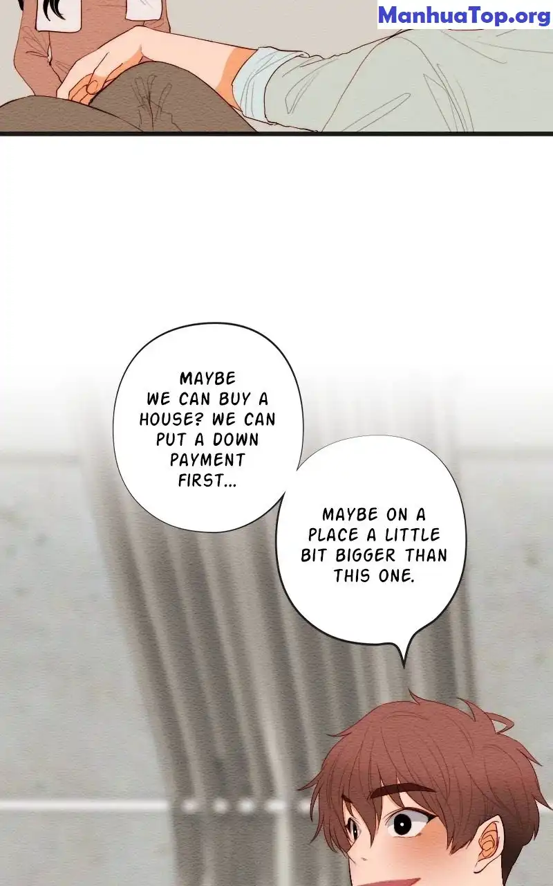 Image page 11