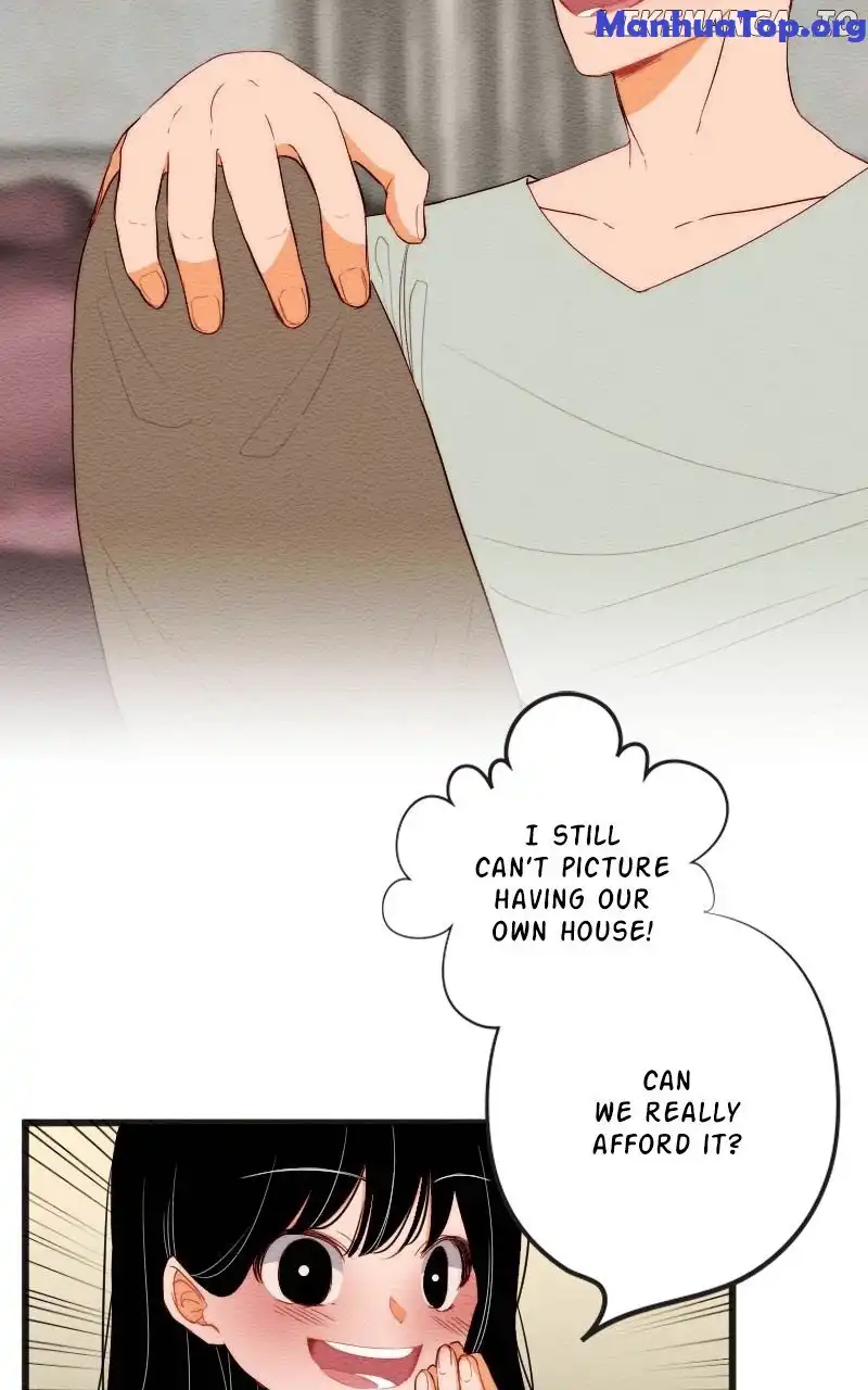 Image page 12