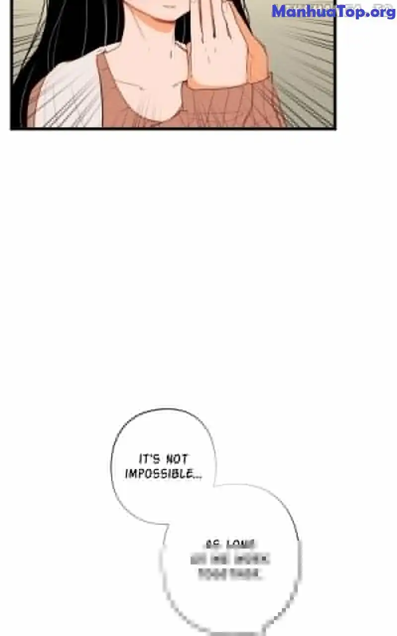 Image page 13