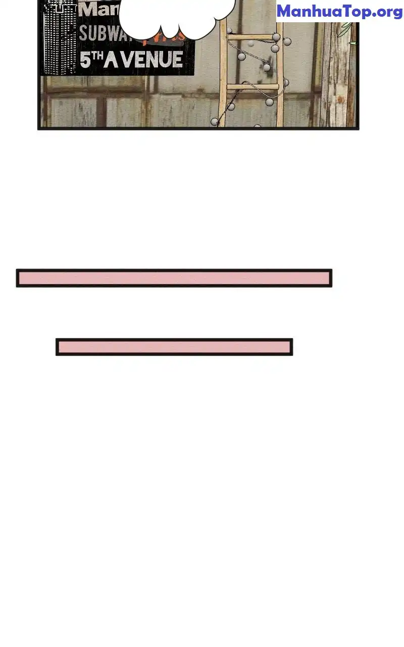 Image page 15