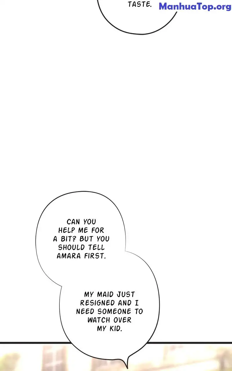 Image page 30