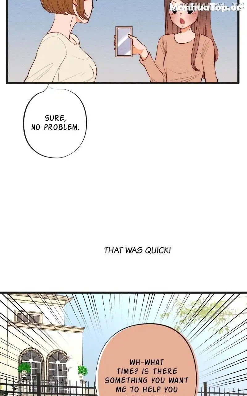 Image page 34