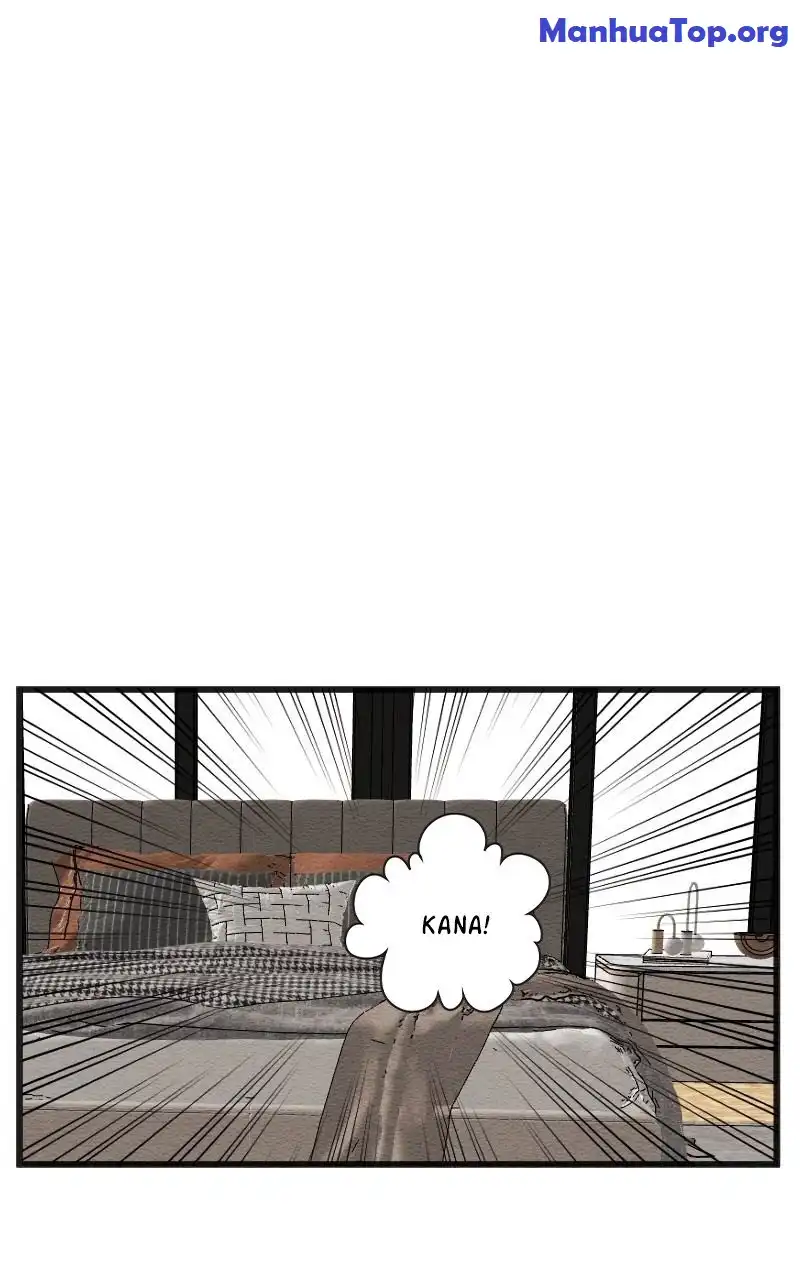 Image page 37