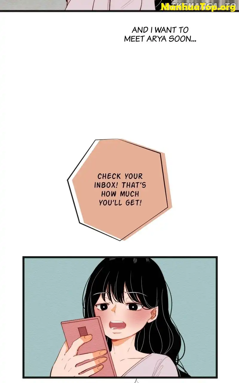 Image page 41