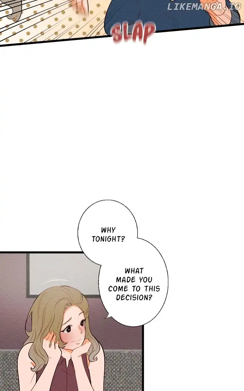 Image page 10