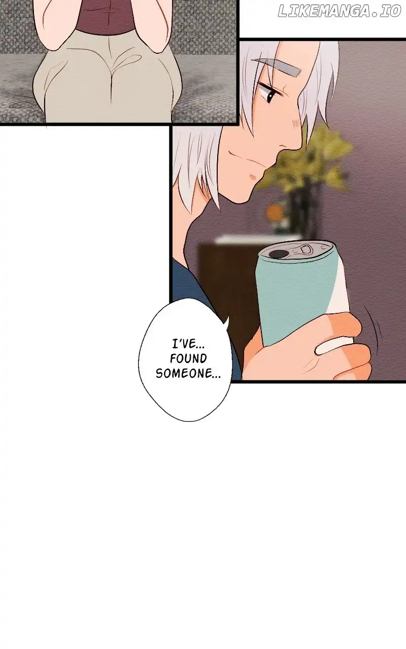 Image page 11