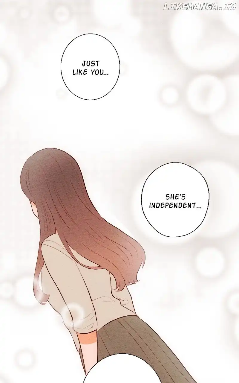 Image page 13