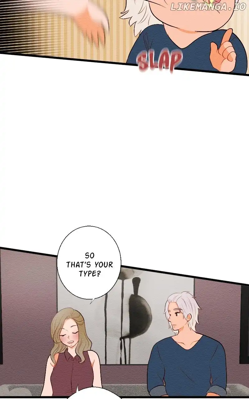 Image page 15
