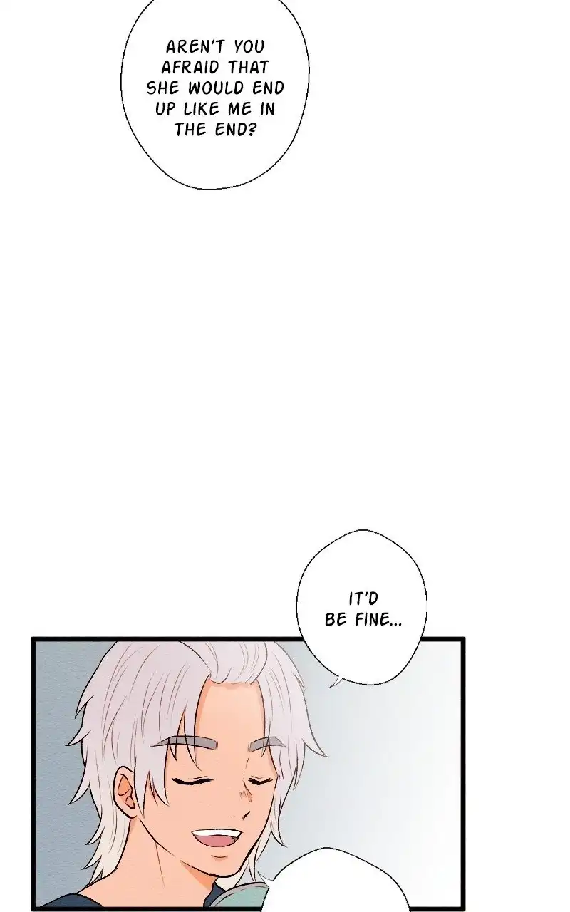 Image page 16