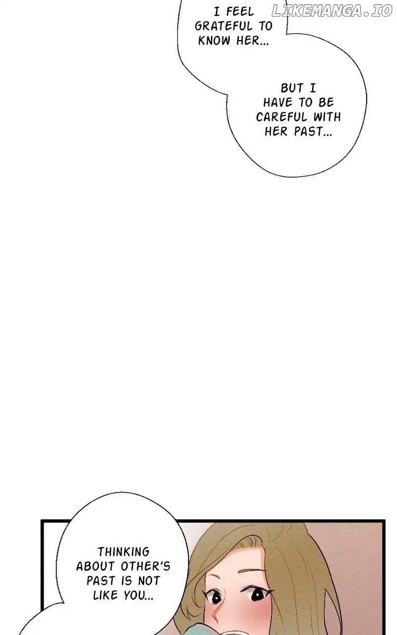 Image page 17
