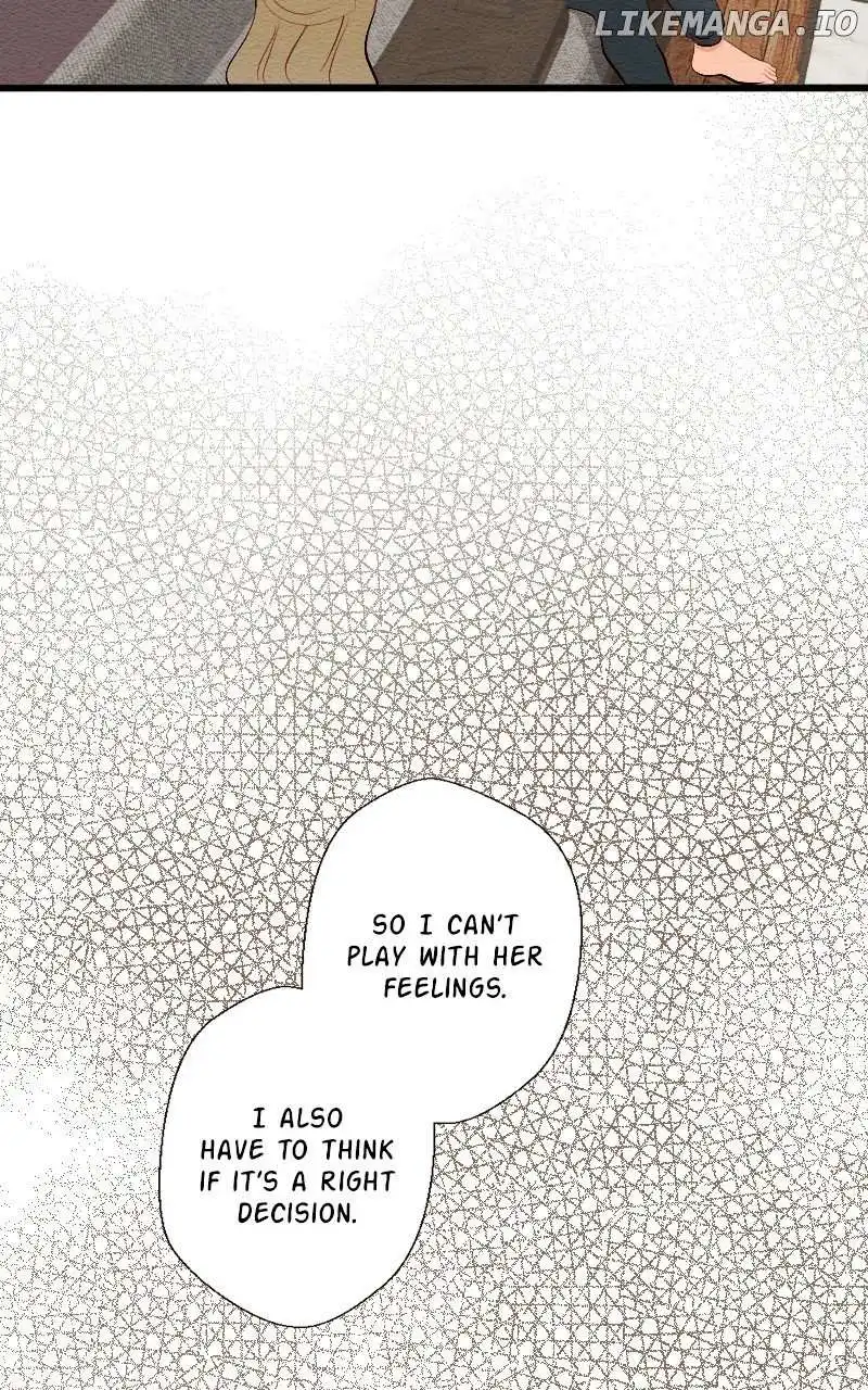 Image page 19