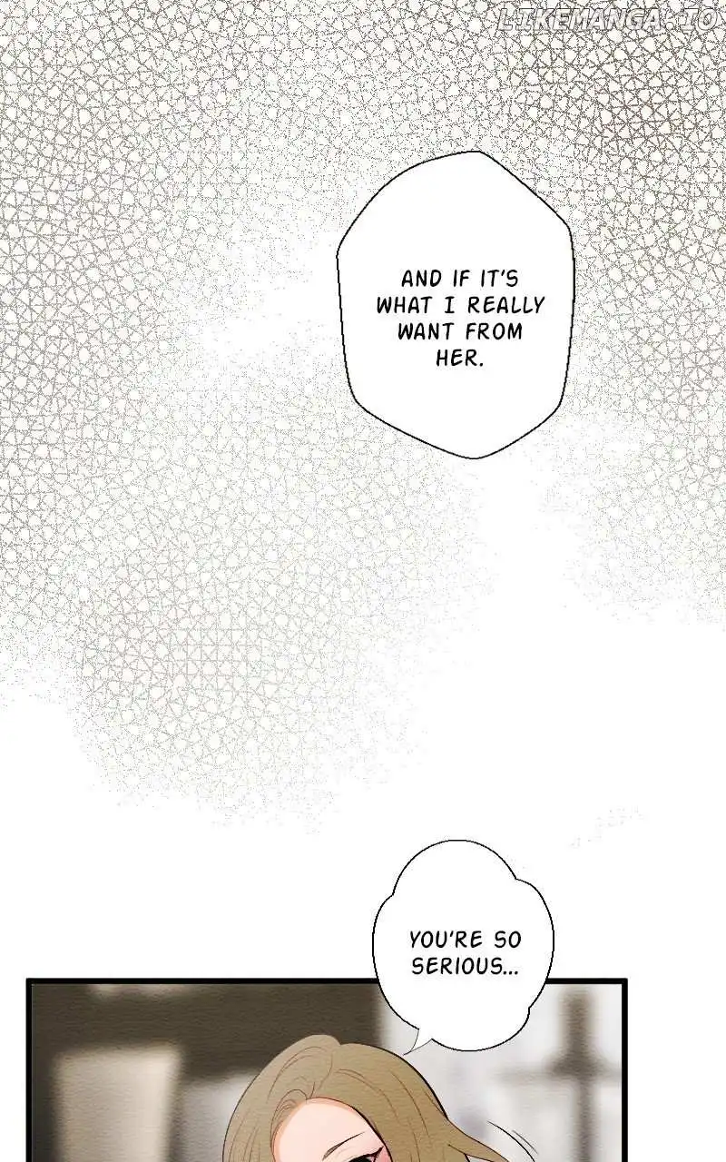 Image page 20