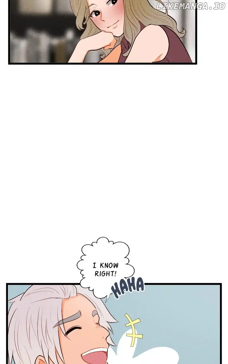 Image page 21