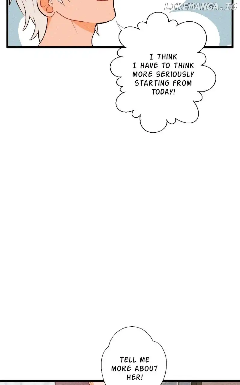 Image page 22