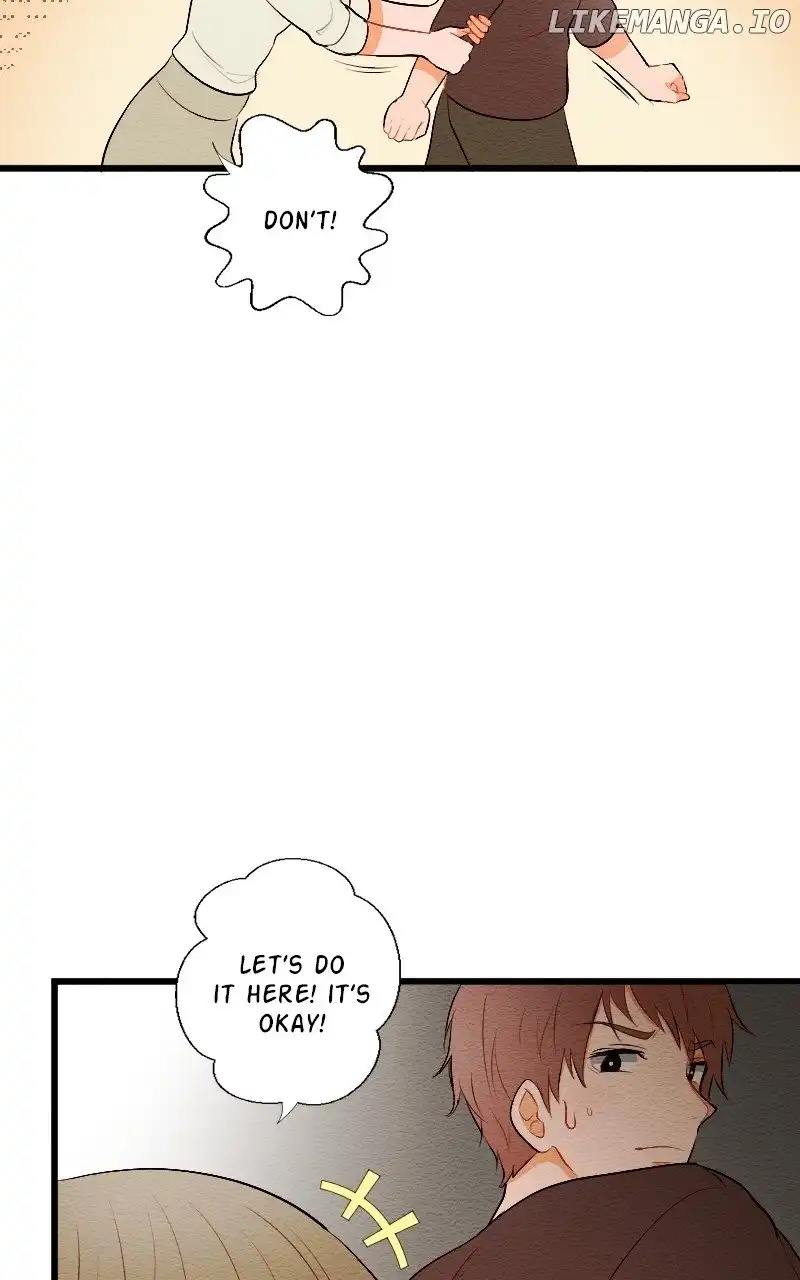 Image page 28