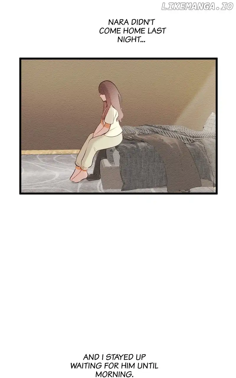 Image page 34