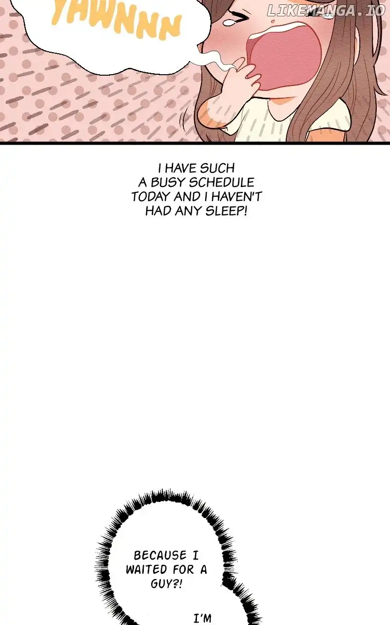 Image page 36
