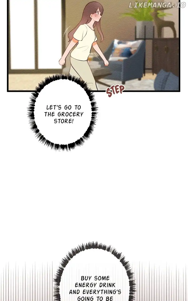 Image page 38