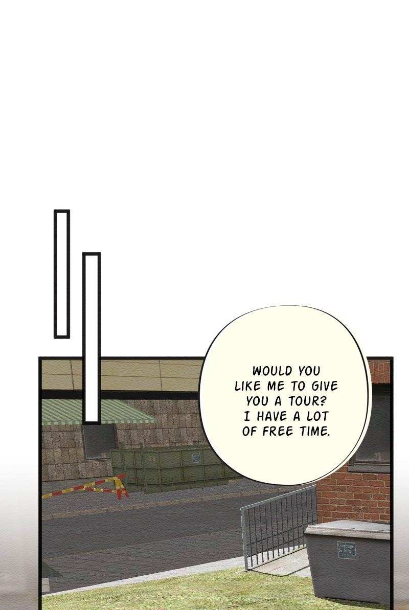 Image page 0