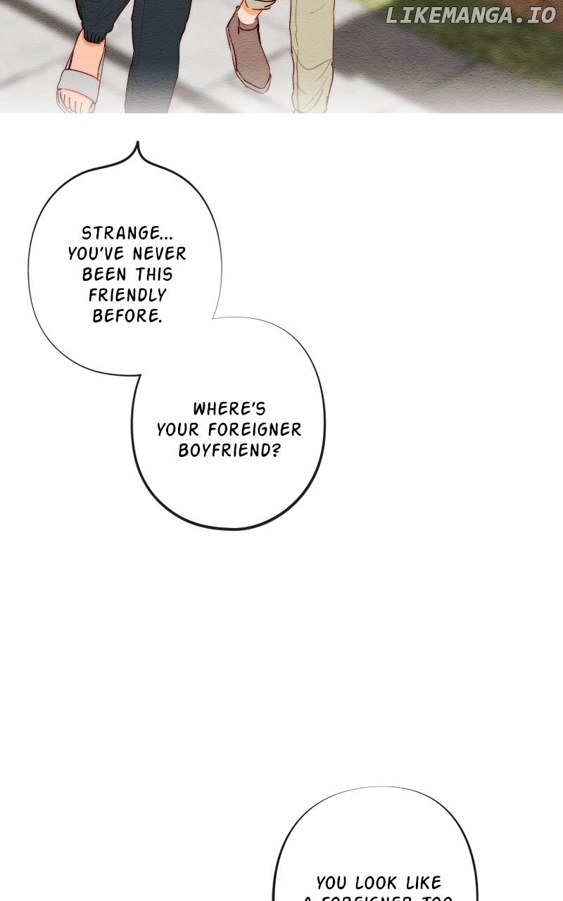 Image page 2