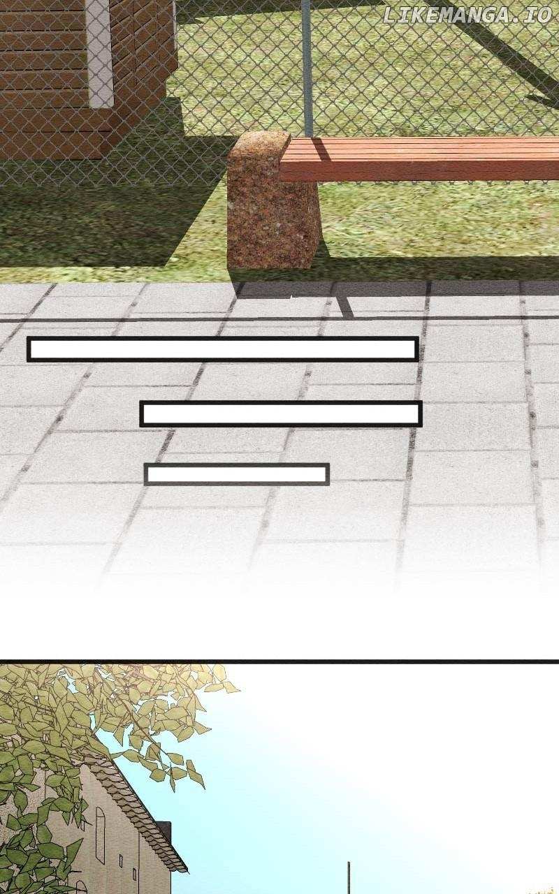 Image page 8