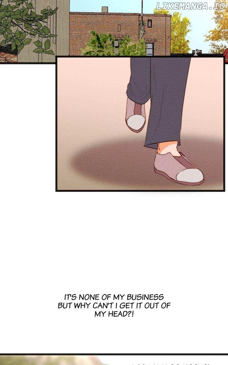 Image page 9