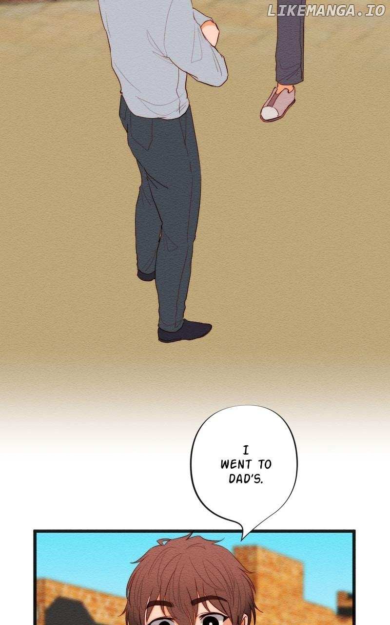 Image page 12