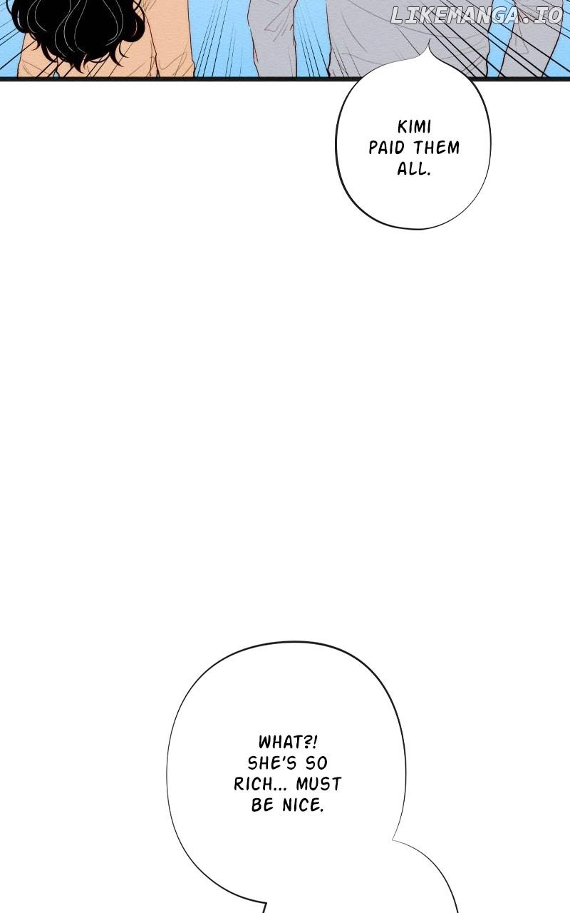 Image page 15