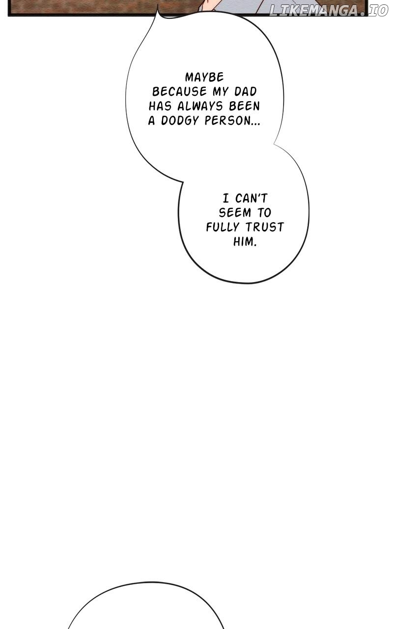 Image page 20