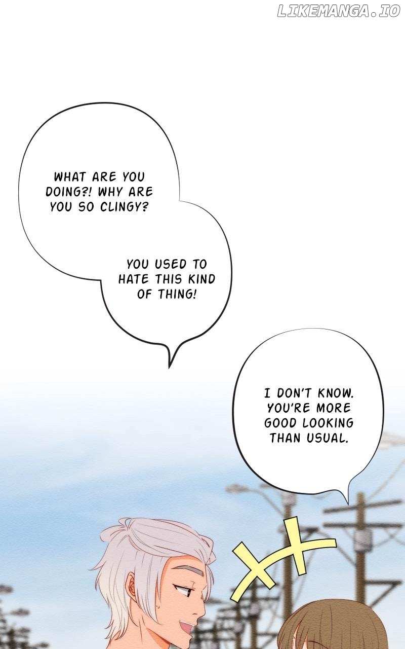 Image page 34