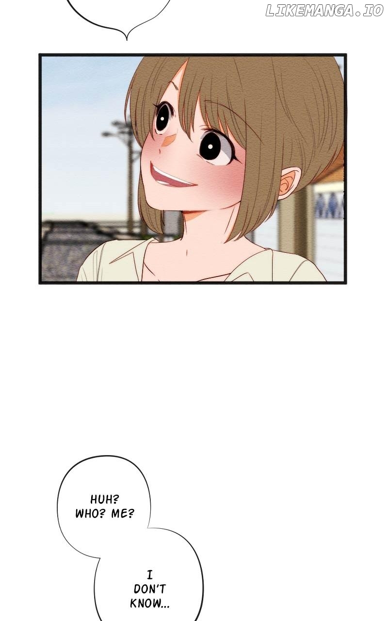 Image page 37