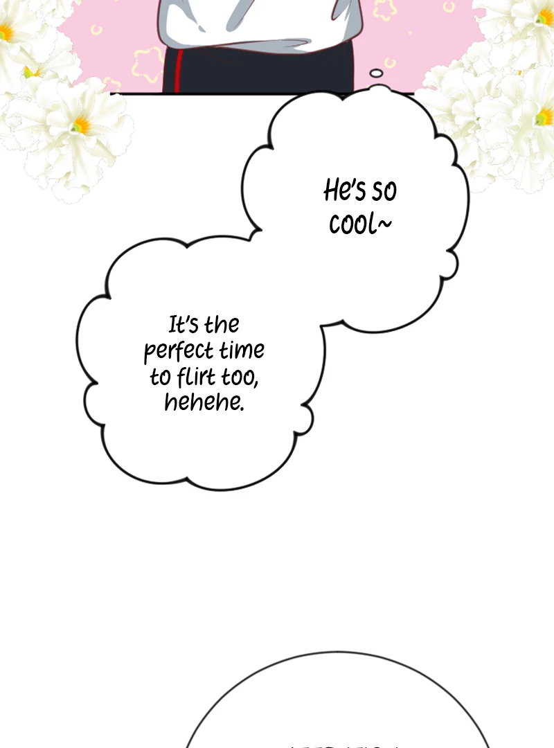 Image page 9