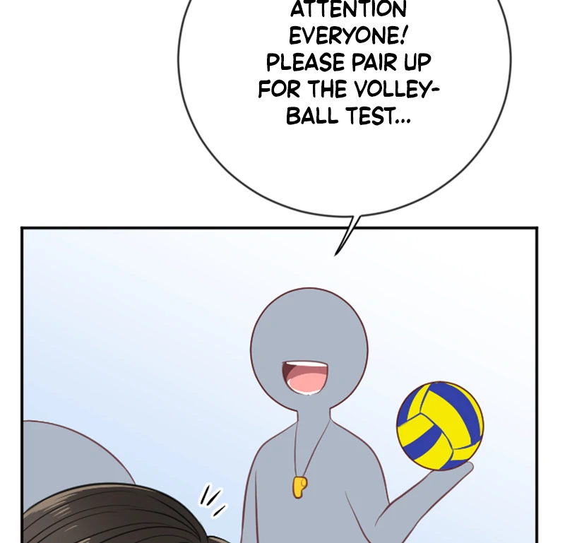 Image page 10