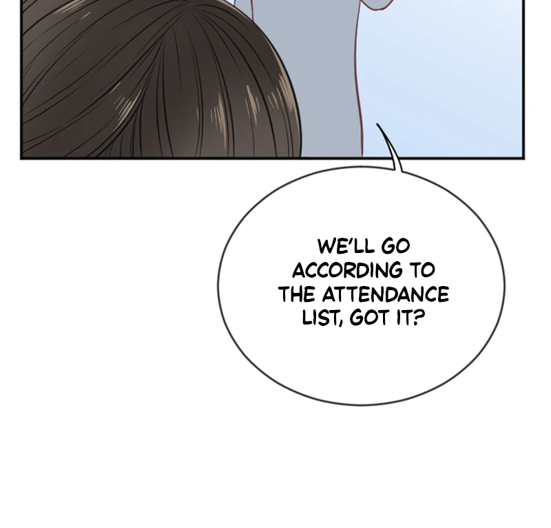 Image page 11