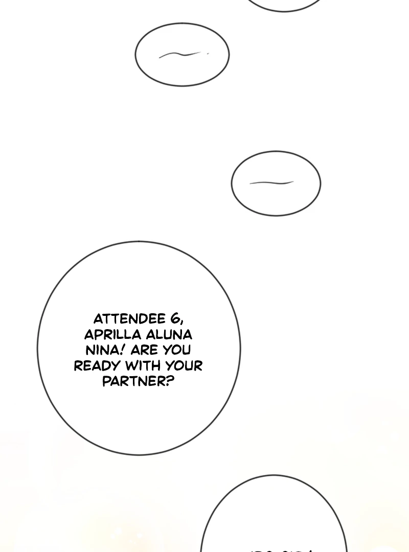 Image page 13