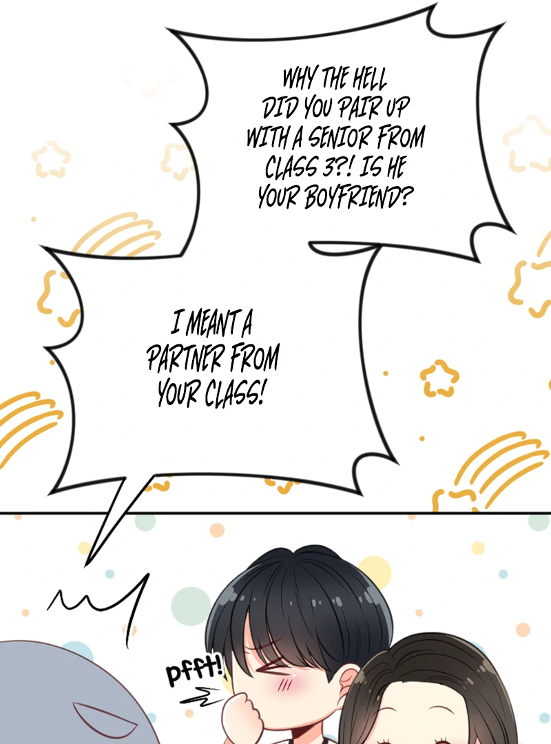 Image page 17