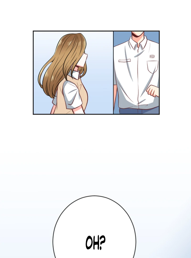 Image page 1
