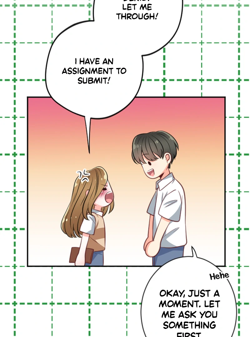 Image page 7