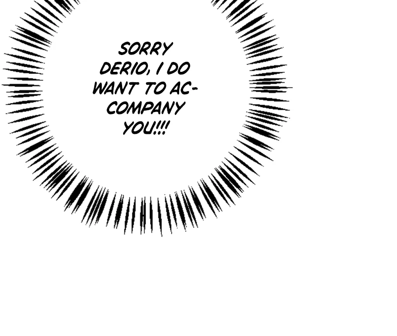 Image page 10