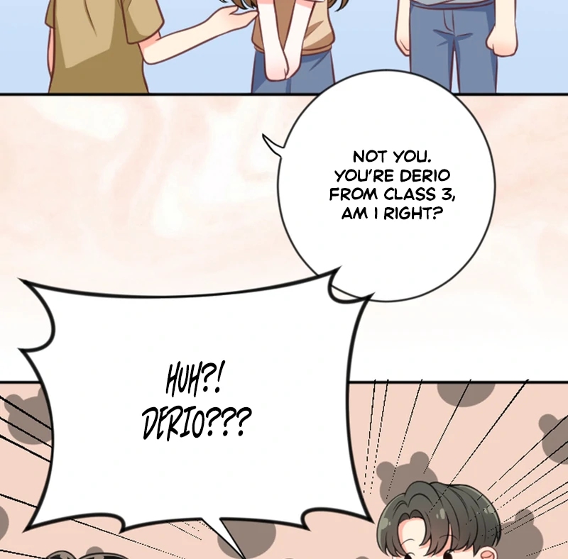 Image page 15