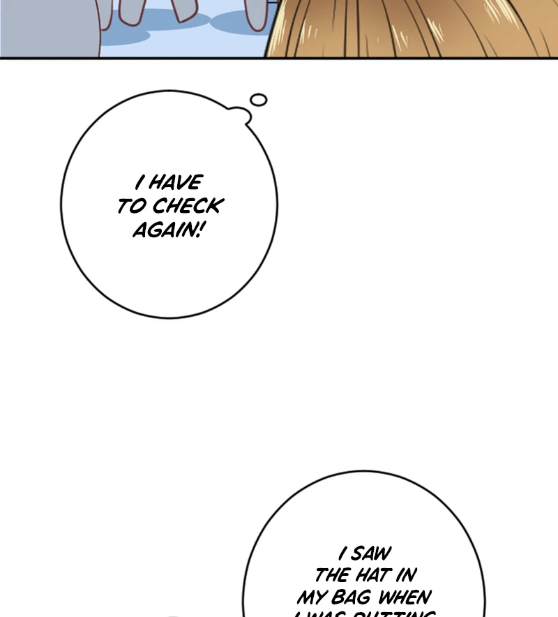 Image page 4