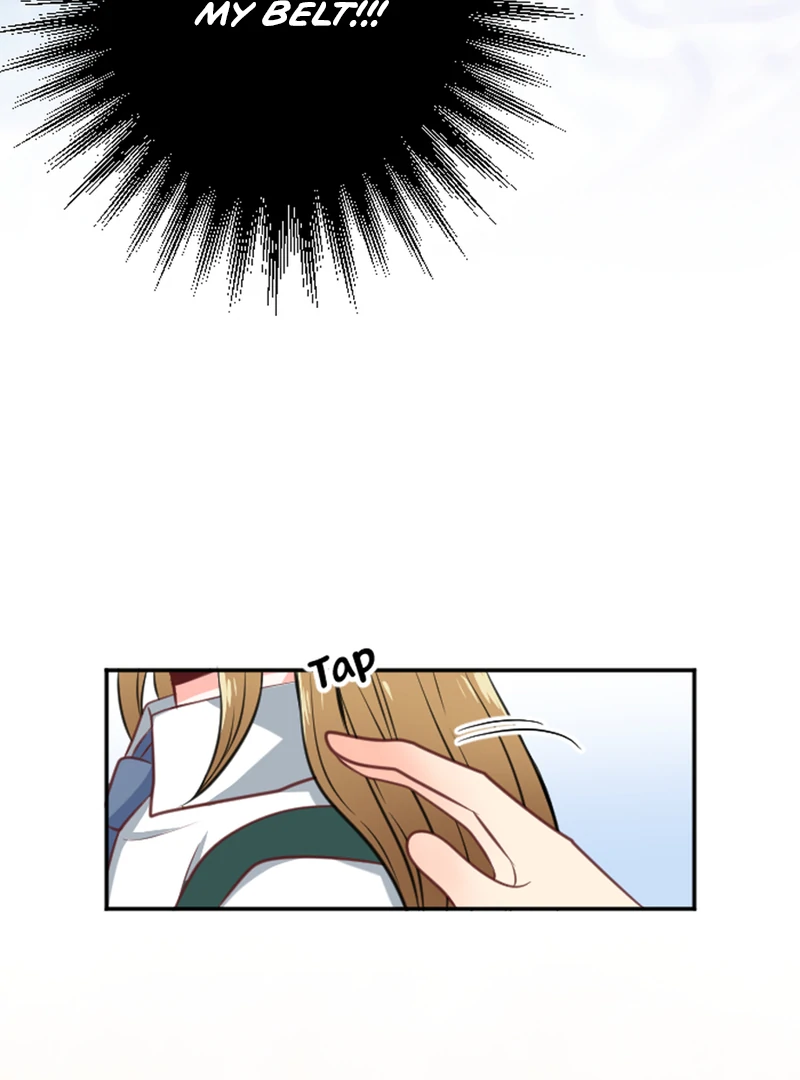 Image page 8