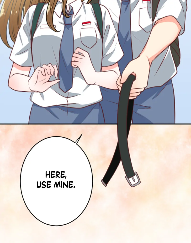 Image page 10